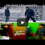 [Download] The Raid 2 Berandal Parody Remake Full HD 2014