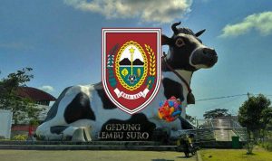 7  Oleh- oleh Khas Kota Boyolali yang Sayang untuk Kamu Dilewatkan