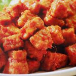 Cara Membuat Tempe Resep Bumbu Bali Yang Enaknya Nagihin!