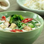 Resep Masakan Sunda Sederhana
