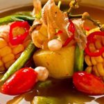 Resep Masakan Sayur Asem Yang Sangat Nikmat Resep Masakan Sayur Asem Yang Sangat Nikmat
