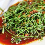 Resep Masakan Sayur Untuk Diet