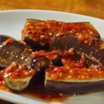 Resep Masakan Sunda Harian