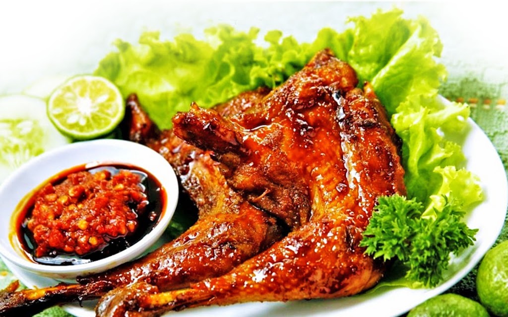 resep 2Bmasakan 2Bayam 2Bbakar