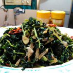 Resep Masakan Sayur