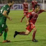 Galeri Foto Klub Sepakbola Indonesia Persija Jakarta Galeri Foto Klub Sepakbola Indonesia Persija Jakarta