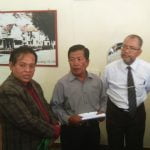 PT Ogan Raya Banding Gugat Bank Mandiri PT Ogan Raya Banding Gugat Bank Mandiri
