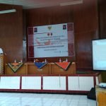 Cegah Terorisme, FKPT Sumsel Beri Penguatan Aparatur Kelurahan dan Desa di Ogan Ilir Cegah Terorisme, FKPT Sumsel Beri Penguatan Aparatur Kelurahan dan Desa di Ogan Ilir