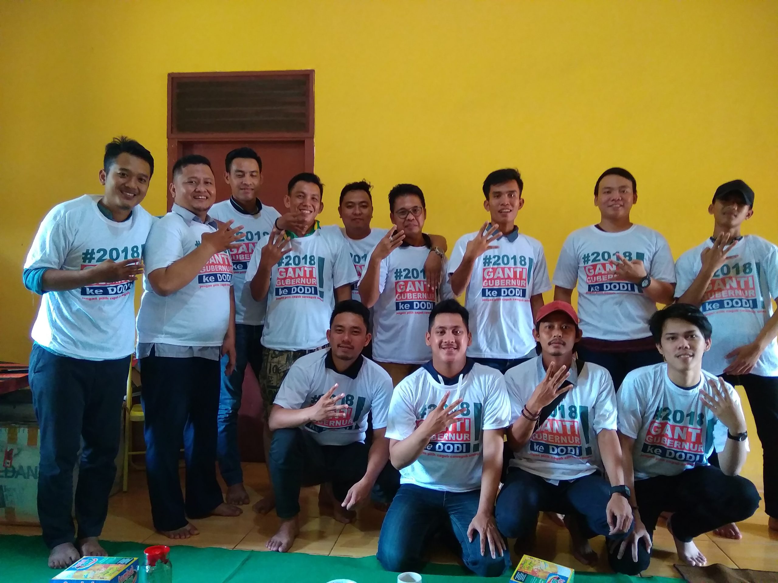 IMG 20180624 141211 scaled