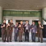 FKPT Sumsel Gelar Literasi Digital Tangkal Terorisme Lewat Dunia Maya FKPT Sumsel Gelar Literasi Digital Tangkal Terorisme Lewat Dunia Maya