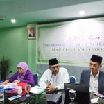 MUI Haramkan Asal Bahan MR, Tetapi Masih Memperbolehkan Imunisasi MUI Haramkan Asal Bahan MR, Tetapi Masih Memperbolehkan Imunisasi