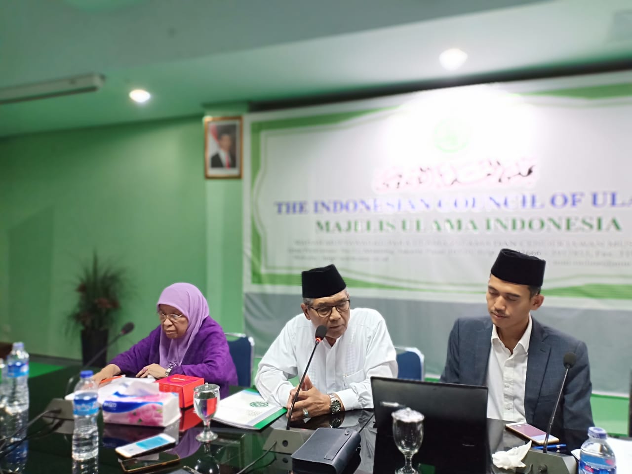 09 40 19 IMG 20180820 WA0059