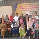 MUI Sumsel Dukung Penuh Imunisasi MR di Sumsel MUI Sumsel Dukung Penuh Imunisasi MR di Sumsel