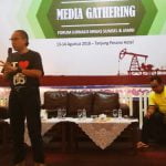 Bikin Karya Foto yang Bermakna Bikin Karya Foto yang Bermakna