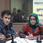 Workshop Video Pendek dan Deklarasi Menjadi Indonesia Workshop Video Pendek dan Deklarasi Menjadi Indonesia