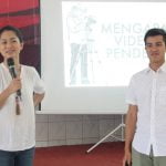 Prisia Langsung Pesan Pindang Baung & Patin Prisia Langsung Pesan Pindang Baung & Patin