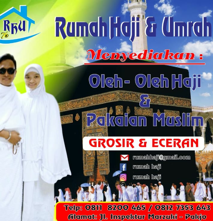 IMG 20180926 WA0021