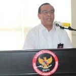 Cegah Radikalisme, FKPT Sumsel Bekali Penyuluh Agama Cegah Radikalisme, FKPT Sumsel Bekali Penyuluh Agama