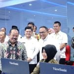 Muba Fast Track, Berikan Layanan Informasi Melalui Muba Siaga 112 Muba Fast Track, Berikan Layanan Informasi Melalui Muba Siaga 112