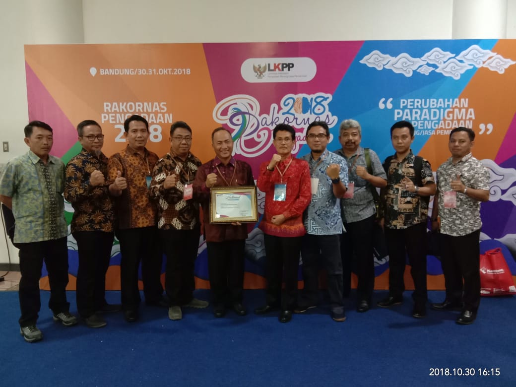 IMG 20181030 WA0019