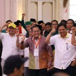 Dodi Sebut Replanting Sawit Bagian Kontribusi Jokowi untuk Muba Dodi Sebut Replanting Sawit Bagian Kontribusi Jokowi untuk Muba