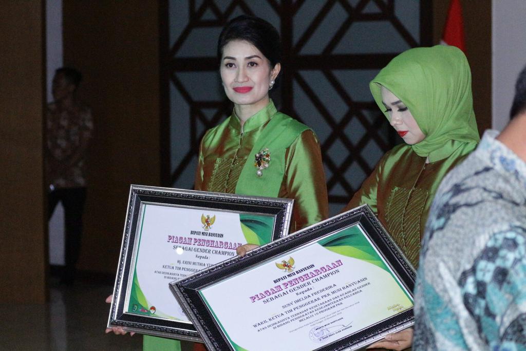 IMG 20181212 WA0051