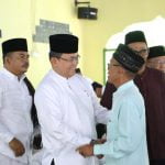 SBD Bisa Bantu Kemajuan Muba SBD Bisa Bantu Kemajuan Muba