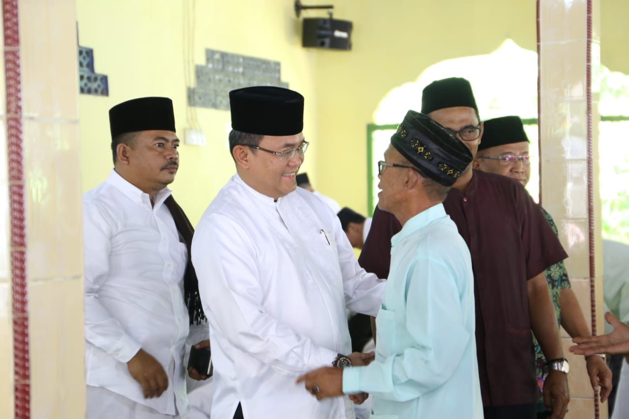 IMG 20190102 WA0018