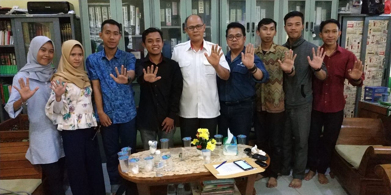 IMG 20190103 WA0023