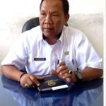 Kesbangpol : Kondisi di Muba Sangat Kondusif Kesbangpol : Kondisi di Muba Sangat Kondusif