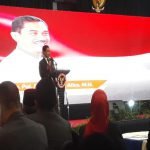 BNPT Minta Gubernur se Indonesia Maksimalkan Kearifan Lokal BNPT Minta Gubernur se Indonesia Maksimalkan Kearifan Lokal