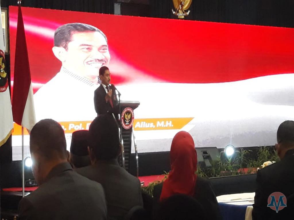 11 49 19 36Kepala BNPT