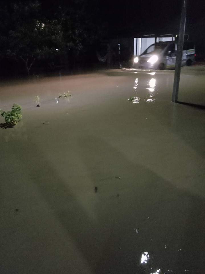 IMG 20190203 WA0058