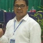 Pelantikan PWI Sumsel Dibarengi  Penandatanganan MoU dengan Stakeholder
