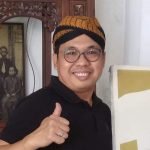 PWI Sumsel Pelatihan Pers Milenial PWI Sumsel Pelatihan Pers Milenial