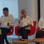 IOGI Jadi Sumber Data Akurat Terpercaya IOGI Jadi Sumber Data Akurat Terpercaya