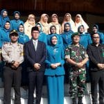 Walikota Pagaralam Pimpin Upacara Hari Kebangkitan Nasional Yang Ke-111 Walikota Pagaralam Pimpin Upacara Hari Kebangkitan Nasional Yang Ke-111