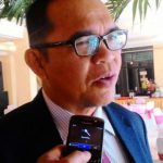 Iskhaq Saingi Anis Poling Pilrek Unsri Iskhaq Saingi Anis Poling Pilrek Unsri
