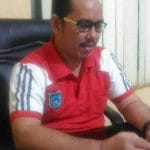 Pemkab Ogan Ilir Bakal Gelar Itsbat Nikah Lagi Pemkab Ogan Ilir Bakal Gelar Itsbat Nikah Lagi