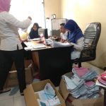 700 Pasang Pasutri Siap Itsbat Nikah 700 Pasang Pasutri Siap Itsbat Nikah