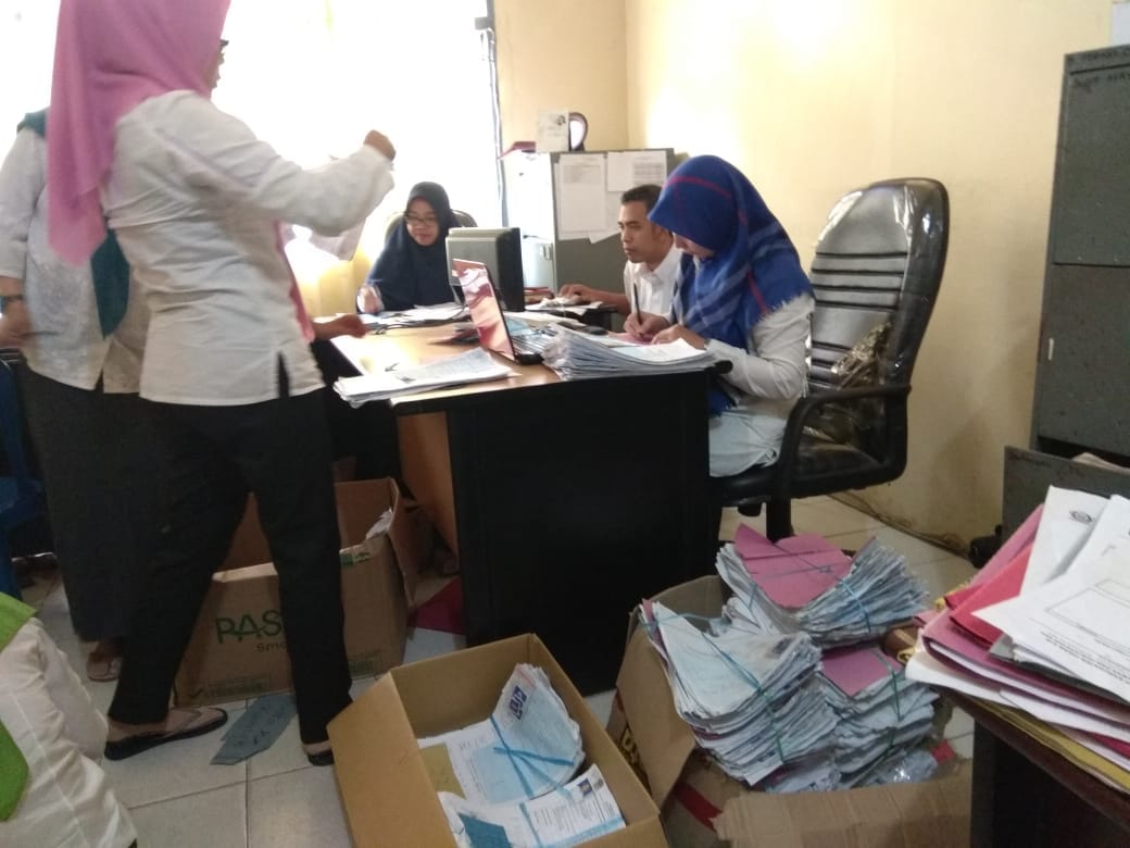 IMG 20190522 WA0020