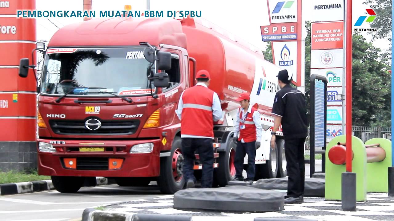 Mobil