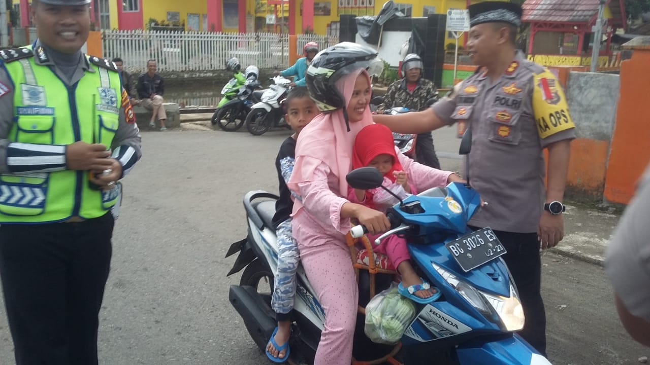 polres2