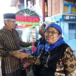 Silaturahmi ke Tanjung Raja, Mawardi Pastikan Program Pro Rakyat HDMY Terus Dikebut Silaturahmi ke Tanjung Raja, Mawardi Pastikan Program Pro Rakyat HDMY Terus Dikebut