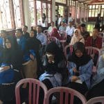 PWI Sumsel dan Kementerian Kebudayaan Adakan Coaching Clinic bagi Kaum Millenials PWI Sumsel dan Kementerian Kebudayaan Adakan Coaching Clinic bagi Kaum Millenials