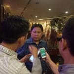KEK TAA Dapat Memperkuat Ekonomi Sumsel KEK TAA Dapat Memperkuat Ekonomi Sumsel