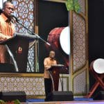 2,628 Pemudik Dibantu PTBA , Berkah Raih Rp2 Triliun Tambahan Profit 2,628 Pemudik Dibantu PTBA , Berkah Raih Rp2 Triliun Tambahan Profit