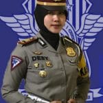 Selama Operasi Ketupat 2019 Polres OI, Dua Orang Meninggal Selama Operasi Ketupat 2019 Polres OI, Dua Orang Meninggal