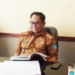 Pjs Kades Merupakan Hak Mutlak Bupati Pjs Kades Merupakan Hak Mutlak Bupati
