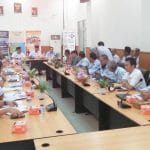 Muara Enim Bakal Miliki Bandara Muara Enim Bakal Miliki Bandara